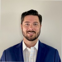 Rob Smith Email & Phone Number