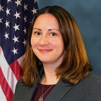 Sarah Bearden Email