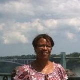 Bernice Jackson Email & Phone Number