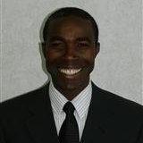 Green Family Stores Employee Devon Campbell's profile photo
