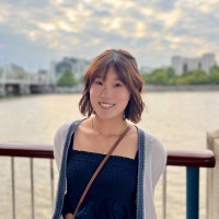 Stephanie Leung Email