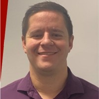 Tewksbury Police Dept Employee Christopher Clinton's profile photo