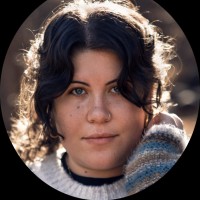 LOLA - mylola.com Employee Jaclyn Jeffrey's profile photo