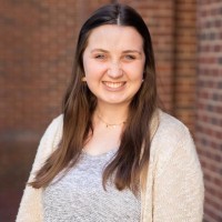 Hannah Witcher Email