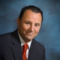 Stonebridge Country Club, Boca Raton Employee Michael Territo's profile photo