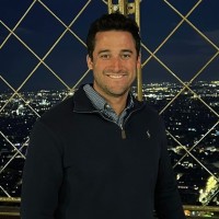Caleb C. Email