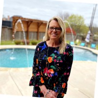 Snelling Staffing Employee Kimberly Key's profile photo