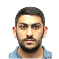 SoftConstruct Employee Arman Davtyan's profile photo