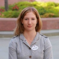 Heather Beliveau Email & Phone Number