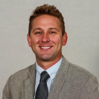 Great American Bank Employee Jordan Dreiling's profile photo