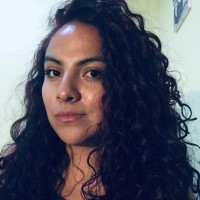 Vania Ramírez Email