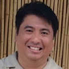 Mike Estus Email & Phone Number