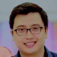 Danial Sohymi Email