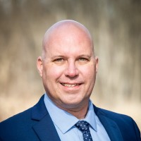 Nordco Employee Matt Hennemann's profile photo