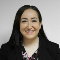 Alight Solutions Employee Sandra Oliver's profile photo