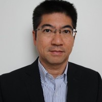 Matsutani America, Inc. Employee Toshiya Nishizaka's profile photo