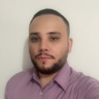 Avionyx Employee Erick Murillo's profile photo