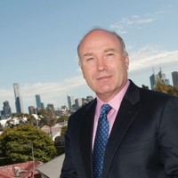 Michael Ramsden Email & Phone Number
