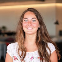 Rebecca Meekins Email & Phone Number