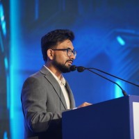 Prasid Banerjee Email & Phone Number