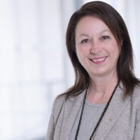 Christiane Simard Email
