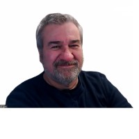 Brian Tuley Email & Phone Number