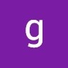 Ami-Web Employee Georges Fitoussi's profile photo