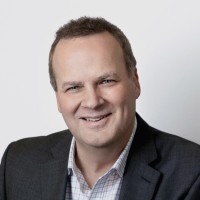 John Novak Email & Phone Number