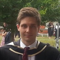Victor Burmatov Email
