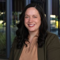 OhioHealth Employee Claudia Fields's profile photo