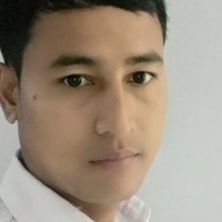 Kamboo Project Employee Pisey Chin's profile photo
