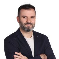 Ray Sigorta Employee Kerem Erdoan's profile photo