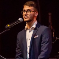 Raphaël Haenel Email
