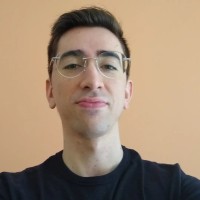 Eduardo Moraes Email