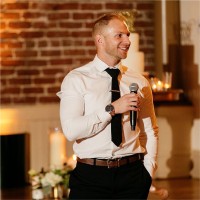 Arcadia Digital Employee Jeff Davis's profile photo