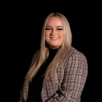 Action Solar Employee Bri Gray's profile photo