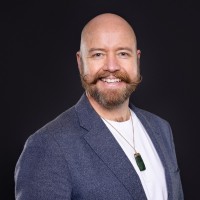 Surge Employee Colart Miles's profile photo