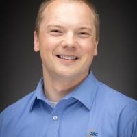 Jeff Osvog Email & Phone Number