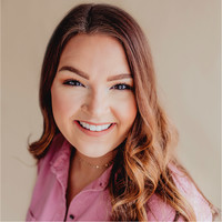 The Regional Eye Center Employee Rebecca Wolfe's profile photo