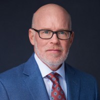 Infovista Employee Dave Tulis's profile photo