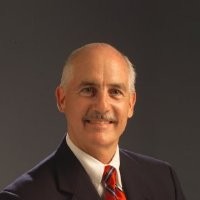 Watson Realty Corp. Employee Bob Courter's profile photo