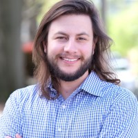 ASCP Employee Alex Litwack's profile photo