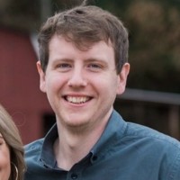 Robert Cole Email & Phone Number