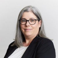 LongView Employee Danielle Masters's profile photo