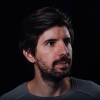 Limepark Employee Henrik Lennartsson's profile photo