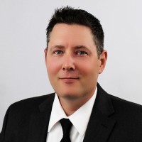 Mike Vierzchalek Email & Phone Number