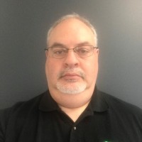 Mark Curry Email & Phone Number