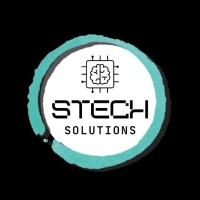 STechSole Employee Syed Usman's profile photo