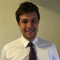 Simon Gee Email & Phone Number