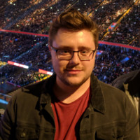 Elliot Griffiths Email